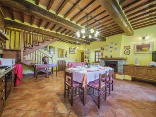 Holiday Home Sara by Interhome - Gello - 1