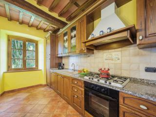 Holiday Home Sara by Interhome - Gello - 7