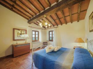 Holiday Home Sara by Interhome - Gello - 1