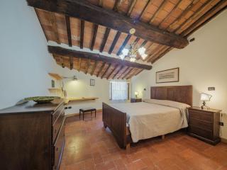 Holiday Home Sara by Interhome - Gello - 4