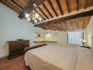 Holiday Home Sara by Interhome - Gello - 3