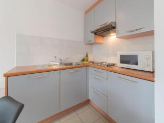 Apartment Ref- 37 by Interhome - Bredene - 8