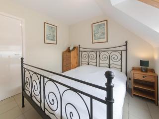 Apartment Ref- 37 by Interhome - Bredene - 7