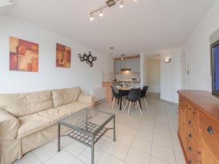 Apartment Ref- 37 by Interhome - Bredene - 3