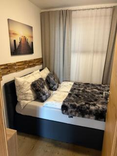 Haus Colorado am Gaisberg - 8