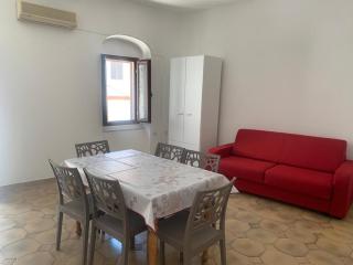B&B Casa Chicchina - Ischitella - 5
