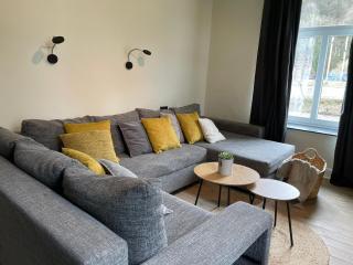 La Tannerie De Durbuy B&B - 1