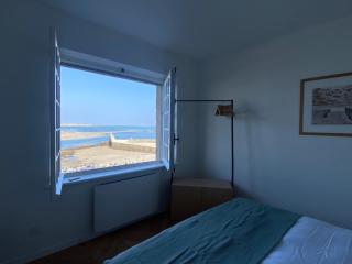 Villa Ster et Mer - Plobannalec-Lesconil - 4