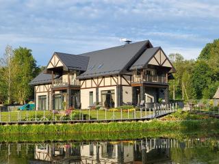 9 Garšas - Vildoga - 4