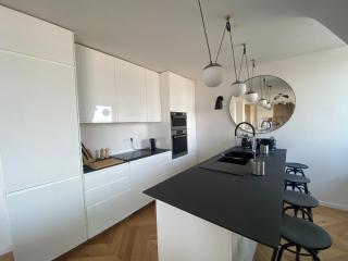 Villa Ster et Mer - Plobannalec-Lesconil - 2