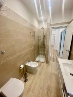 Casa Delo - Naples - 5