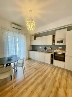 Casa Delo - Naples - 3