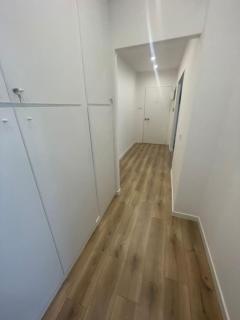 Casa Delo - Naples - 2