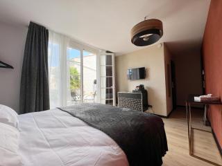 Le 240b #1 - Saint-Mard - 9