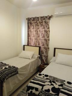 2 bedroom apartment in Makadi heights - Hurghada - 2