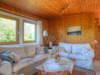 Holiday Home Rosenhütte by Interhome - Rott - 2