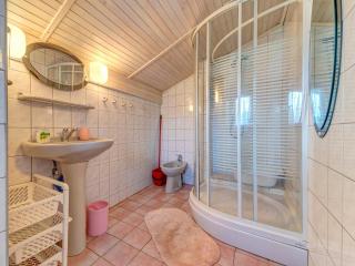 Holiday Home Bierna by Interhome - Bierna - 5