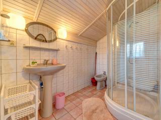 Holiday Home Bierna by Interhome - Bierna - 4