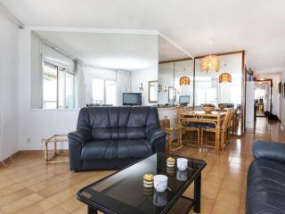 Apartment Groc by Interhome - Platja d'Aro - 4