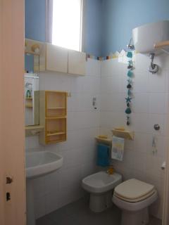 Casa vacanza Isabella - Nardò - 3