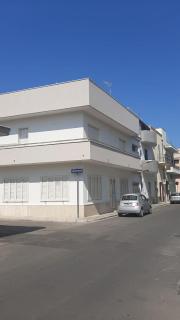 Casa vacanza Isabella - Nardò - 1