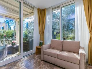 Holiday Home Biovillage-6 by Interhome - Collemezzano - 4