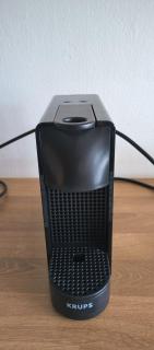 Mini Happy home - Reconvilier - 7