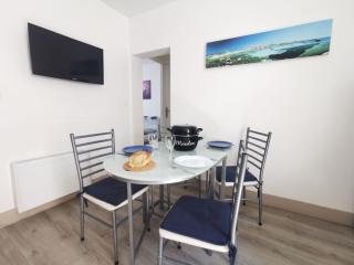 Apartment La Licorne by Interhome - Saint Malo - 0