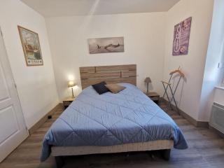 Apartment La Licorne by Interhome - Saint Malo - 7