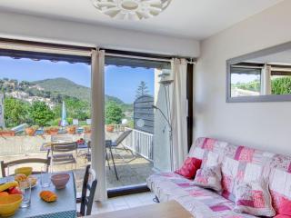 Apartment La Madrague d'Azur-9 by Interhome - La Madrague - 6