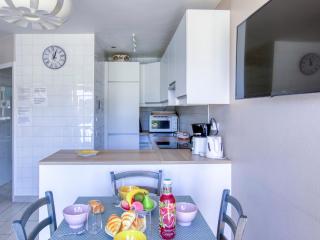 Apartment La Madrague d'Azur-9 by Interhome - La Madrague - 5