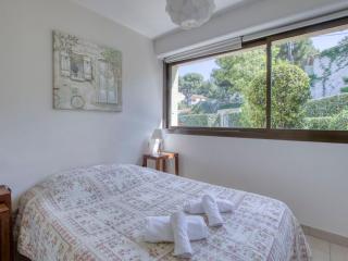 Apartment La Madrague d'Azur-9 by Interhome - La Madrague - 2