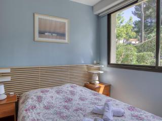 Apartment La Madrague d'Azur-9 by Interhome - La Madrague - 1