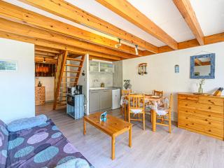 Studio Phare de Kernevest-1 by Interhome - 3