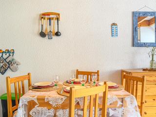 Studio Phare de Kernevest-1 by Interhome - 5