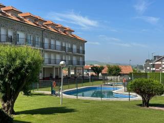 La casa de Angie - Suances - 2