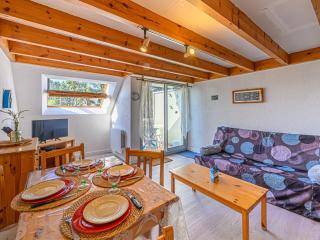 Studio Phare de Kernevest-1 by Interhome - 1