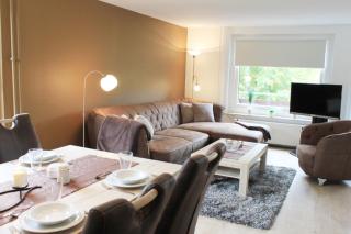 Ole's BergSuite - Braunlage - 6