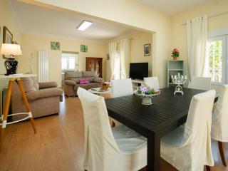 Holiday Home Pedro by Interhome - Albir - 1