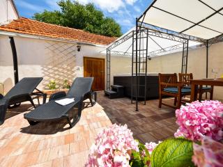 Holiday Home Josipa by Interhome - 4