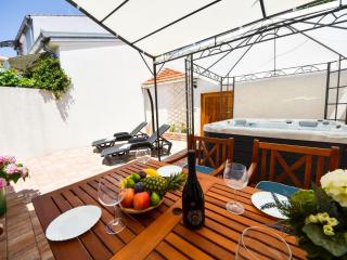 Holiday Home Josipa by Interhome - 3