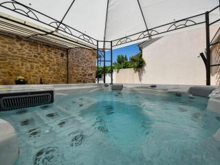 Holiday Home Josipa by Interhome - 2