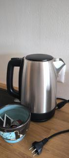 Mini Happy home - Reconvilier - 9