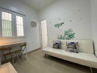 Madrid Delicias III - Apartamento de 2 dormitorios - 5