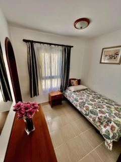 Holiday Bungalow Costa Calma - Costa Calma - 6