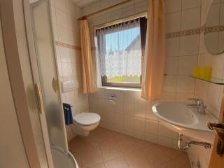 Ferienpension Gabriele - 4