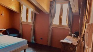 CHALET - Milan - 7