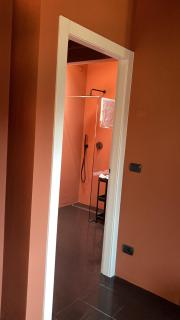 CHALET - Milan - 6
