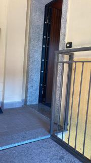 CHALET - Milan - 4