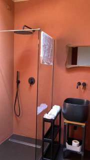 CHALET - Milan - 2
